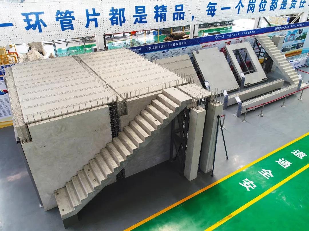 1540447017672799.jpg 1540447017672799.jpg