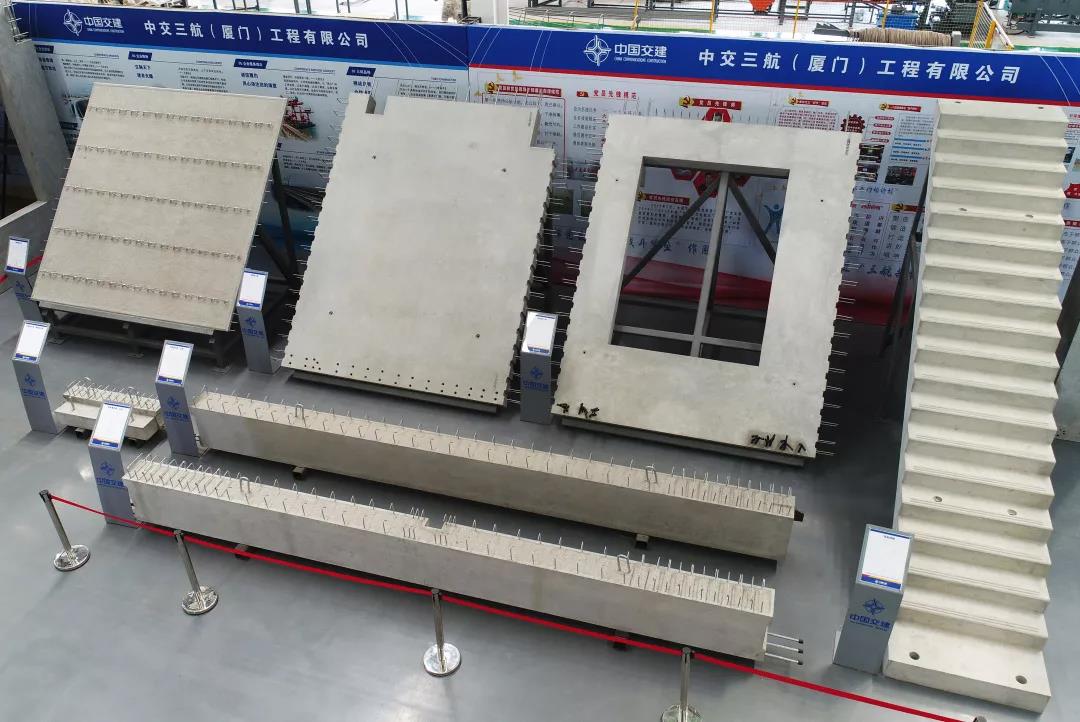 1540447716672525.jpg 1540447716672525.jpg