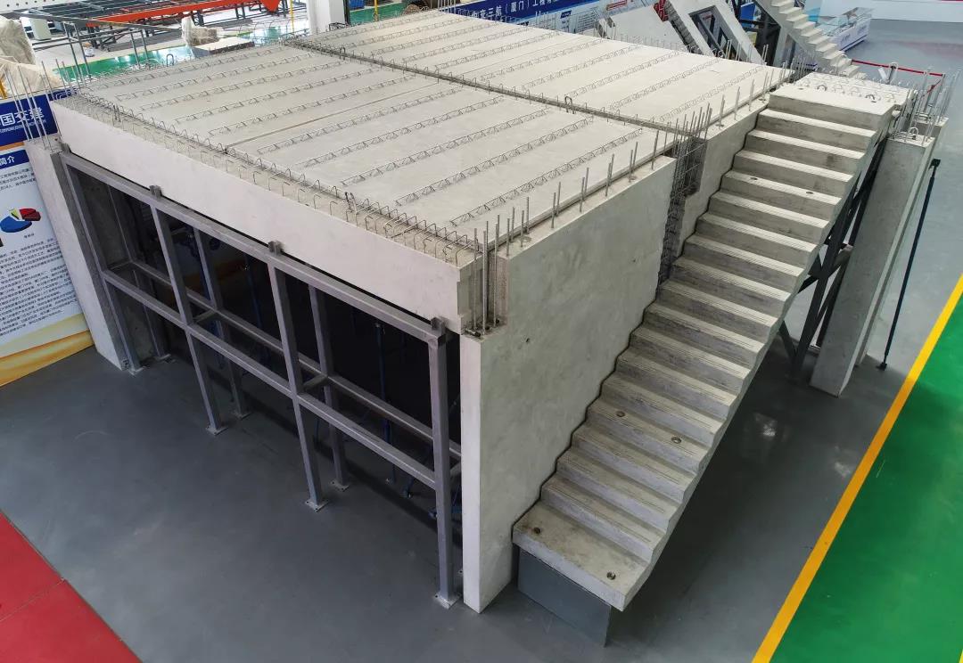 1540447896904675.jpg 1540447896904675.jpg