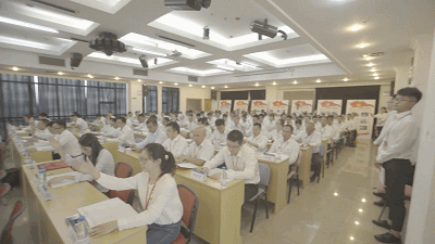 会.gif
